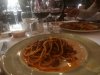 IMG_20190430_213701.jpg