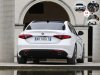 2016_alfa_romeo_giulia_60.jpg