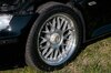 IMG-20190420-WA0000.jpg