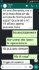 Screenshot_2019-05-03-20-18-45.png