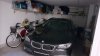 IMG-20190115-WA0011.jpg