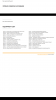Screenshot_20190506-234338.png