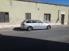 IMG_20190226_140824.jpg