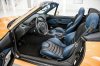 BMW-Z3-V12-1200x800-601059bb3b1c3b58.jpg