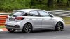 hyundai-i20-n-test-mule-spy-photo (2).jpg