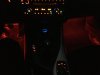38DF886A-9D0D-47E6-BE33-273D424E63CE.jpeg