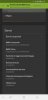 Screenshot_20190510-211042_Samsung Internet.jpg