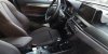2019-bmw-x1-facelift-interior-spy-shot-dda0.jpg