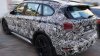 2019-bmw-x1-facelift-rear-three-quarters-left-side-4f36.jpg
