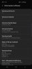 Screenshot_20190511-081149_Settings.jpg