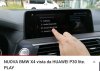 Screenshot_20190511-081950_YouTube.jpg