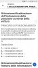 Screenshot_20190511-105030_DRIVERS GUIDE.jpg