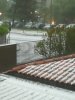 8D61677B-8212-4CA1-9452-E028EF616736.jpeg