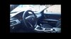 Screenshot_20190510-212617_Gallery.jpg