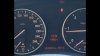 Screenshot_20190510-221449_Gallery.jpg
