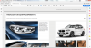 bmw led.png