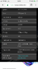 309923CF-8224-4783-AB03-D1739AC1293B.png