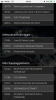624D5FCB-DC84-428A-BCFB-A84929EC5003.png