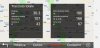 Screenshot_20190513-210756_Drive Analyser.jpg