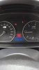IMG-20190506-WA0003.jpeg