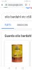Screenshot_20190514_123351_com.android.chrome.jpg