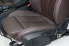 s-l1600-2.jpg