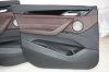 s-l1600-8.jpg