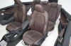s-l1600.jpg