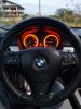 20190514_201637-01.jpeg