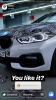 678B0EAC-FC22-4837-AFF2-E509CC34F436.png