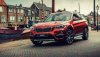 2019-BMW-X1-front-778x445.jpg