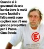 gino strada.jpg