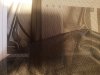 20190516_181102.jpg