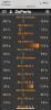 B0F5F00A-920A-4D74-A402-3B60D3766699.png