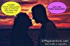 035347E8-19F1-4C27-9E21-57C84EA5B159.jpeg