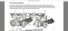 5C0BEDFB-20EA-4204-87EE-964AE831A01D.png