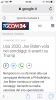 BC25C696-79C8-42FC-A4E8-B87DD106B4EF.png
