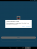 Screenshot_2019-05-21-20-06-47.png