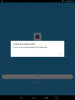 Screenshot_2019-05-21-20-07-03.png