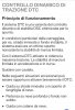CCFEA845-3FC0-4C88-8995-C8D08269DB5E.jpeg