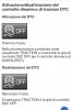 3DECD9A1-BD42-4034-9732-72FFE0CB9BFC.jpeg