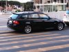 IMG_20190427_200209.jpg