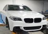 20190524_065833.jpg