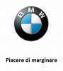 bmw-italia-piacere-di-guidare-d4c9850599.png
