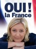 lepen1.jpg