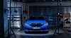 2019-BMW-Serie-1-16.jpg