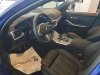 330i.int.jpg