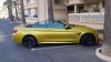 IMG-20190207-WA0083.jpeg