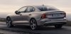 2019-Volvo-S60-Inscription-47-e1529554955185-630x311.jpg