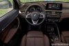 2019-bmw-X1-05.jpg